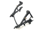 BMW K 1300 R K12S [2014] - Antlers do titular de revestimento-2