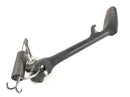 Honda Goldwing GL 1100 SC02 [1980] - Stand Stands com a mola-2