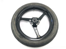Honda CBR 600 RR PC37 [2004] - aro dianteiro 3,50 x 17"-2