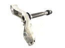 Yamaha YZF 750 R 4HN [1996] - ponte inferior do garfo-2