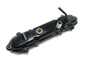 Yamaha V Max 1200 2LT [1998] - Ventilação do cárter ventilação do motor-1