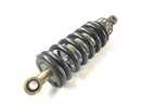Yamaha XVS 650 Drag Star VM02 [1998] - Absorvedor de choque de primavera-3