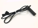 BMW R 850 C 259C [1999] - Sensor virabrequim-4