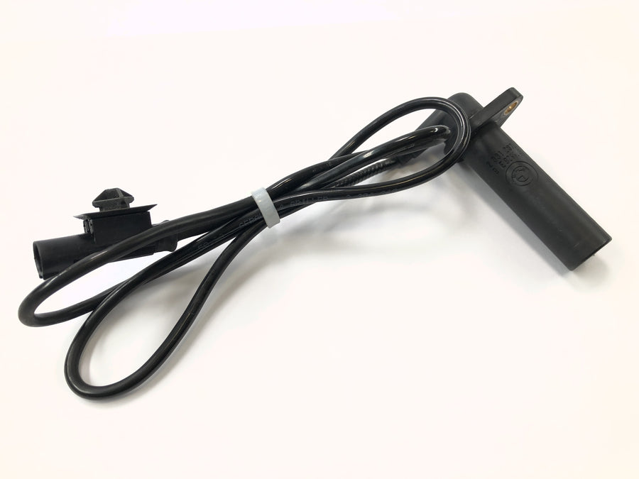 BMW R 850 C 259C [1999] - Sensor virabrequim