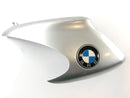 BMW R 1150 R R21 [2002] - revestimento de tanques esquerda de revestimento-2