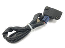 Yamaha YZF R1 RN09 [2003] - Switch do guidão na partida direita Stop Stop - Switch-3
