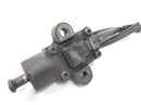 Triumph Street Triple R 675 D67LD [2010] - Interruptor de suporte lateral-2