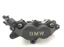 BMW K 1300 R K12S [2014] - Pinça de freio na frente esquerda-2