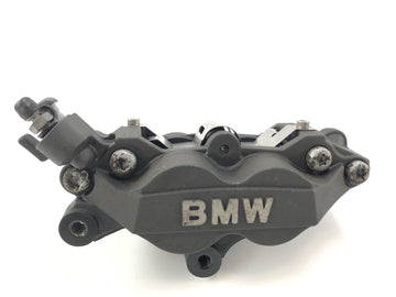 BMW K 1300 R K12S [2014] - Pinça de freio na frente esquerda - 0