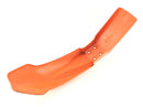 KTM LC4 640, por exemplo, [2004] - Fender Fenders Fenders-3