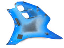 Suzuki GSX-R 1100 W GU75 C [1994] - Painel lateral direito com arranhões-5