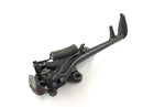 Honda CBR 1000 F SC24 [1991] - Stand Stands com a primavera-2