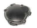 Triumph Speed Triple 1050 515NJ [2007] - Tampa do motor tampa da engrenagem de partida-1