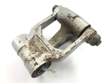 HONDA NX 650 RD08 [1995] - Dampers de suspensão da roda traseira da alavanca de deflexão - 0