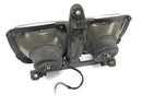HONDA CBX 750 RC17 [1984] - Spotles de luz frontal do farol-3