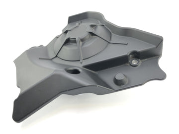 Aprilia RSV4 1000 [2010] - Cobertura de roda dentada - 0