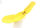 Suzuki RM Z 250 RJ41A [2007] - Guarda-lamas dianteiro, pára-lamas dianteiro, guarda-lamas dianteiro-5