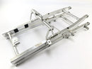 Honda VTR 1000 SP 1 SC45 [2001] - quadro traseiro-1