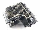 BMW K 1300 S K12S [2010] - Motor Habitação de moradia vazia-9