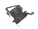 BMW R 1100 Gs [1990] - Porta agregada da caixa de bateria da bateria-3