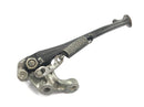 Ducati ST3 S3 [2004] - Suporte lateral com suporte lateral com mola-4