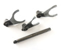 Yamaha XJR 1200 4PU [1995] - Switch Forks Switching Garws Set-5