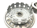 Triumph Speedmaster 900 [2003] - embreagem completa embreagem cesta unidade de embreagem-4