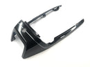 HONDA XBR 500 PC15 [1989] - Tampa da capa de revestimento traseiro-1