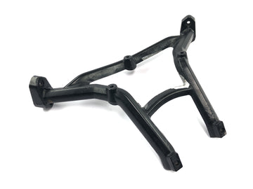 Ducati Multistrada 1000 DS [2003] - Suporte de carenagem frontal para montagem no cockpit