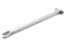 Kawasaki ZX -10 ZXT00B [1990] - Strut Strut Strut-1