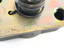 BMW R 1150 R21 [2002] - Fechamento do assento-3