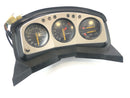 HONDA CBX 750 RC17 [1984] - TACHOMOME Cockpit Instruments Indicator Display Unit-1