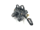 Yamaha YZF R1 RN04 [2001] - Servo motor do motor da aba de exaustão do atuador EXUP-4
