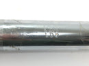 Kawasaki VN 800 VN800A [1996] - guiador tubular em aço cromado 25mm LSL LD2 TÜV-4
