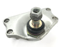 BMW R 1100 RT 259 [1999] - Ponte inferior do garfo Telelever-3