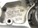 BMW R 1100 S R11S [2005] - Locksmith com o Fork Bridge na trava de trava de ignição de 40 mm superior-4