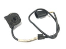 BMW K 1200 GT K12 [2003] - Interruptor neutro-2