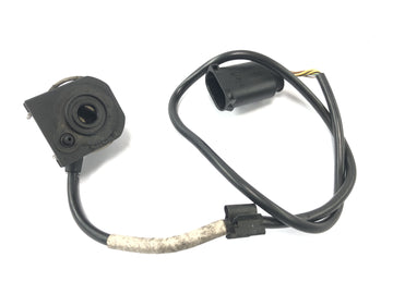 BMW K 1200 GT K12 [2003] - Interruptor neutro - 0