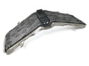 Honda GL 1500 Goldwing SC22 [1987] - Painel frontal da tampa da grade do radiador-5