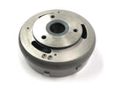 Yamaha XT 600 Zenere 34L [1985] - Rotor do Alternador Polad-1