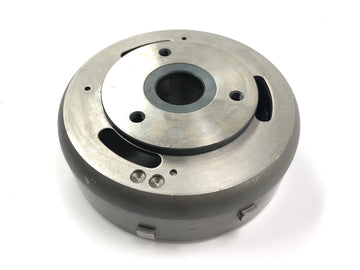Yamaha XT 600 Zenere 34L [1985] - Rotor do Alternador Polad