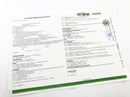 Kawasaki Ninja 125 BX125B [2024] - Cabeça de estrutura com papéis-8