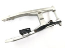 SWM RS 125 R B2 [2020] - Guia de corrente para moedor de corrente braço oscilante traseiro-2