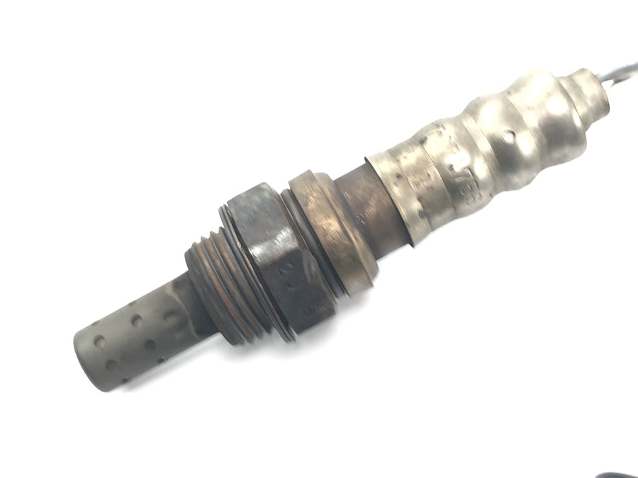 BMW R 1150 RS R22 [2003] - Sonda lambda Sensor de O2 sensor de gases de escape