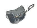 Yamaha V Max 1200 2LT [1998] - Proteção contra transbordamento do tanque-4
