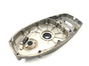 BMW R 75/5 [1973] - Tampa do alternador tampa do motor-4