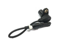 BMW K 1200 S K12S [2005] - Sensor de posição da árvore de cames-3