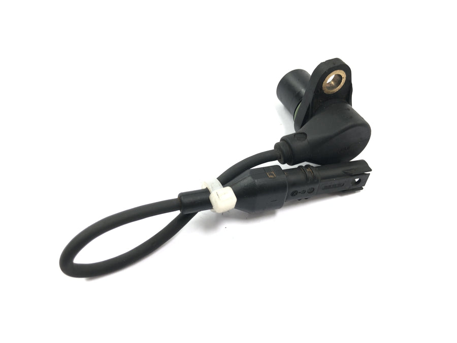 BMW K 1200 S K12S [2005] - Sensor de posição da árvore de cames