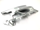 BMW K 1200 LT K2LT [1999] - Acabamento do painel lateral inferior esquerdo-2
