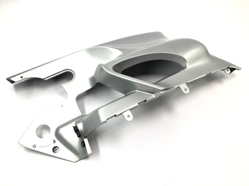 BMW K 1200 LT K2LT [1999] - Acabamento do painel lateral inferior esquerdo - 0